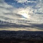 WhatsApp Image 2026-02-01 at 11.44.25 PM