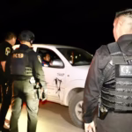 WhatsApp-Image-2026-02-16-at-1.32.49-PM-1536x1023