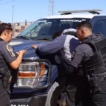 WhatsApp-Image-2026-02-20-at-11.06.34-AM-1024x682