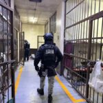 WhatsApp-Image-2026-02-24-at-11.19.40-1-1024x768