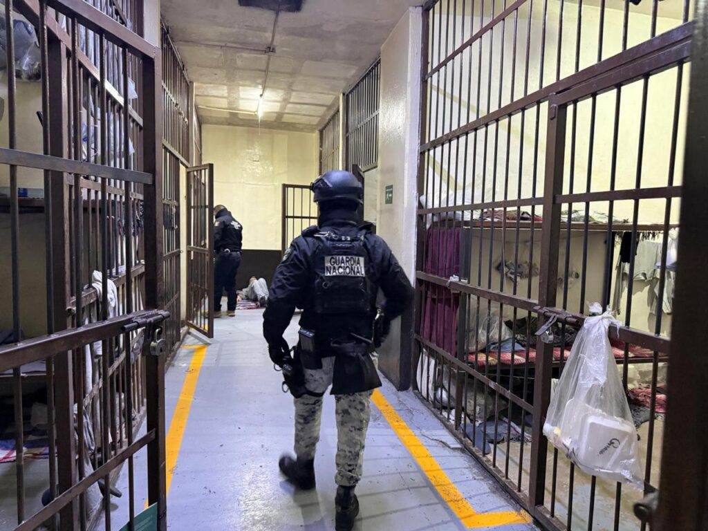 WhatsApp-Image-2026-02-24-at-11.19.40-1-1024x768