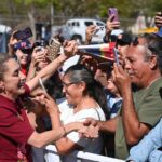 WhatsApp Image 2026-02-27 at 18.58.29