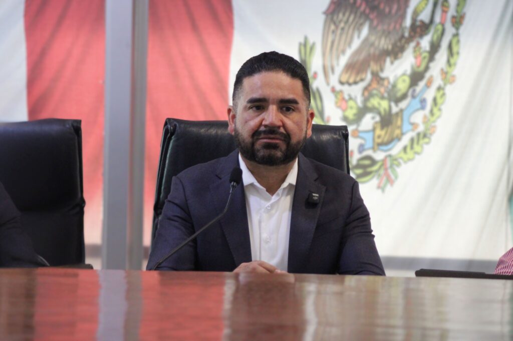 WhatsApp Image 2026-02-28 at 17.48.12