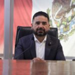 WhatsApp Image 2026-02-28 at 17.48.12