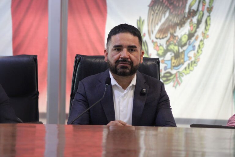 WhatsApp Image 2026-02-28 at 17.48.12