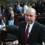 WhatsApp Image 2026-03-01 at 10.19.24