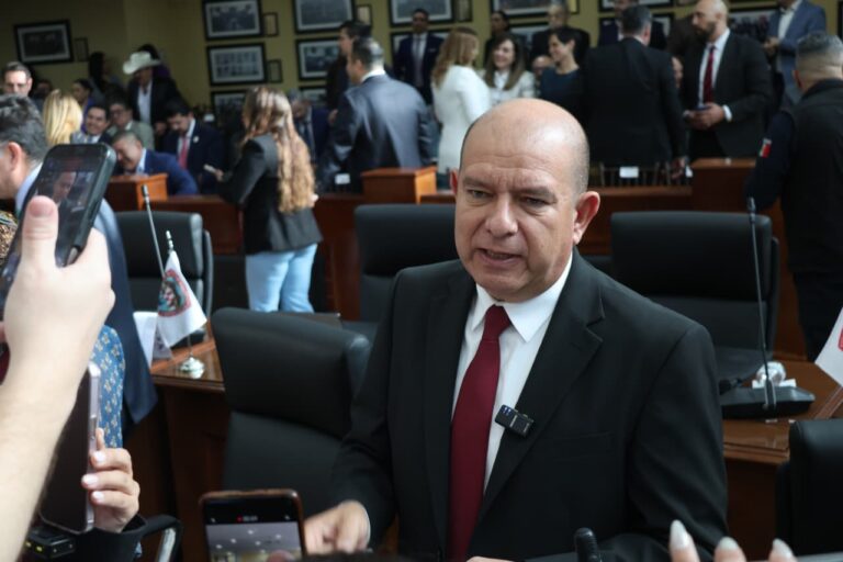 WhatsApp Image 2026-03-01 at 10.19.24