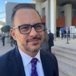 WhatsApp Image 2026-03-01 at 11.35.38