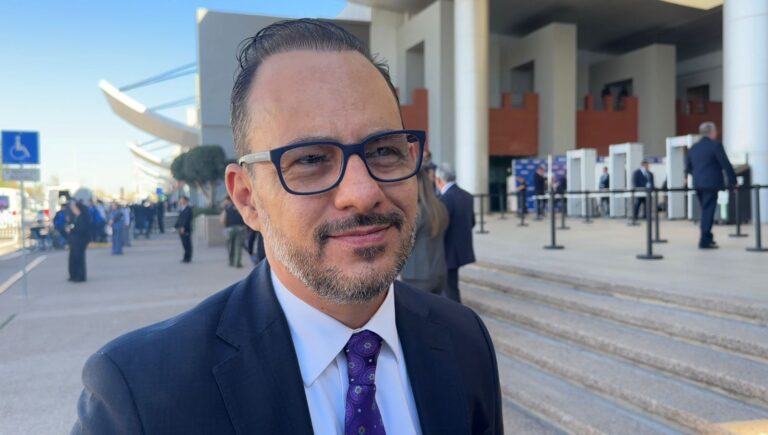 WhatsApp Image 2026-03-01 at 11.35.38