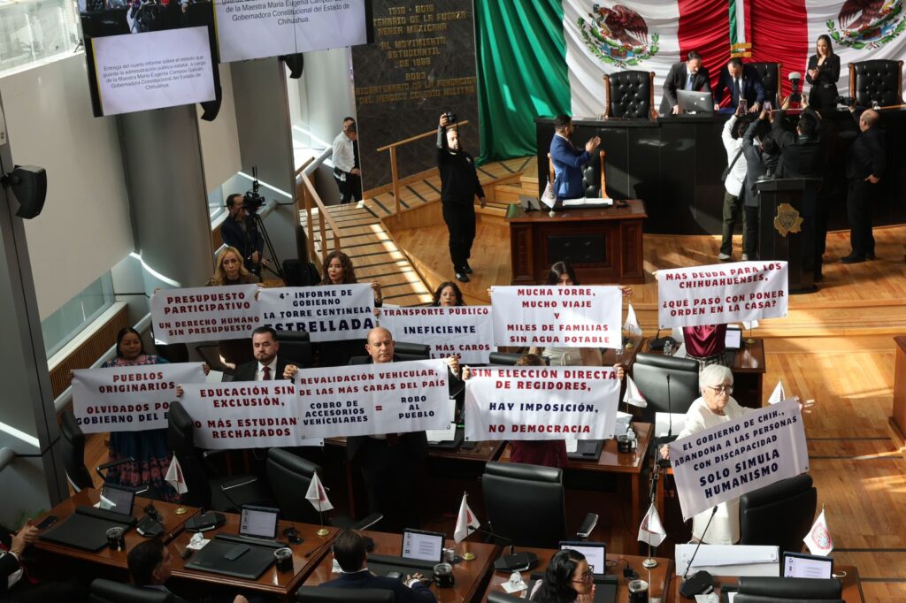 WhatsApp Image 2026-03-01 at 11.41.57