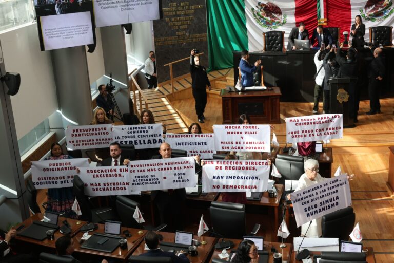 WhatsApp Image 2026-03-01 at 11.41.57