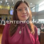 WhatsApp Image 2026-03-01 at 12.27.07