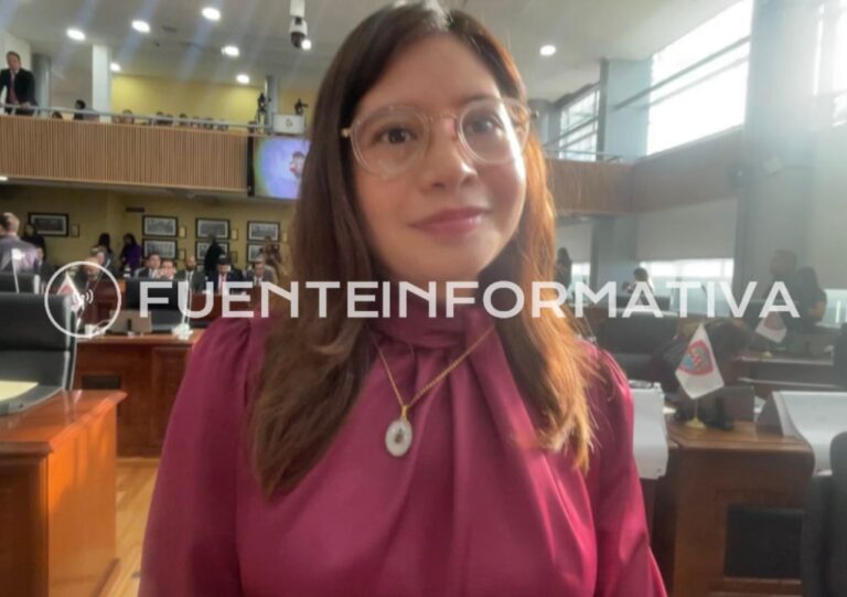 WhatsApp Image 2026-03-01 at 12.27.07