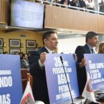 WhatsApp Image 2026-03-01 at 12.33.16 (1)