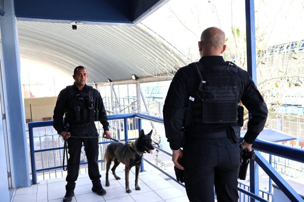 WhatsApp Image 2026-03-02 at 1.20.13 PM (1)