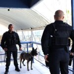 WhatsApp Image 2026-03-02 at 1.20.13 PM (1)