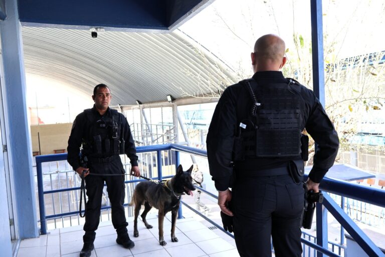 WhatsApp Image 2026-03-02 at 1.20.13 PM (1)