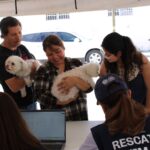 WhatsApp Image 2026-03-02 at 1.38.31 PM