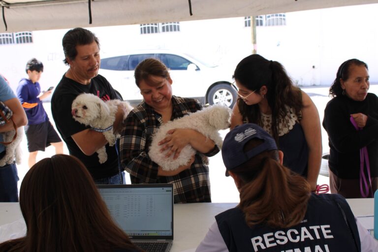 WhatsApp Image 2026-03-02 at 1.38.31 PM