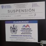 WhatsApp Image 2026-03-02 at 12.07.03 PM (1)