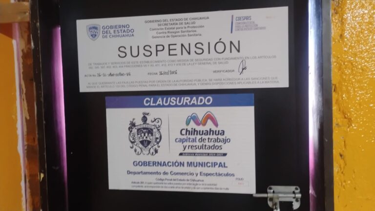 WhatsApp Image 2026-03-02 at 12.07.03 PM (1)