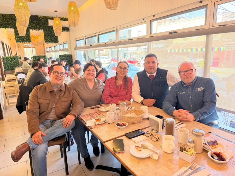 WhatsApp Image 2026-03-02 at 12.16.10