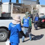 WhatsApp Image 2026-03-02 at 12.25.04 PM (2)