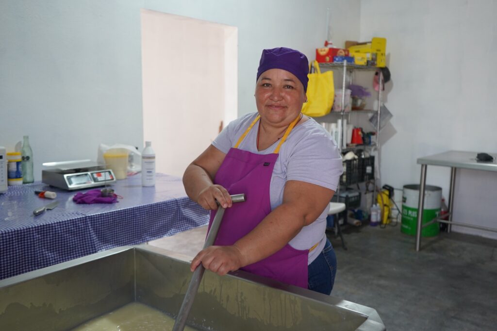 WhatsApp Image 2026-03-02 at 12.53.43 PM