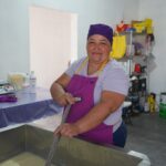 WhatsApp Image 2026-03-02 at 12.53.43 PM