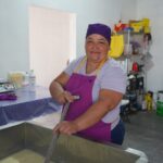 WhatsApp-Image-2026-03-02-at-12.53.43-PM-1536x1023