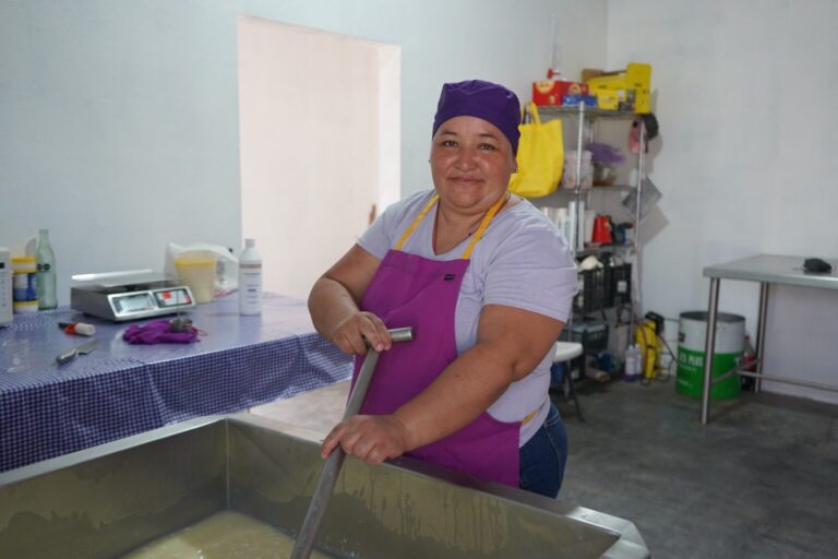 WhatsApp-Image-2026-03-02-at-12.53.43-PM-1536x1023