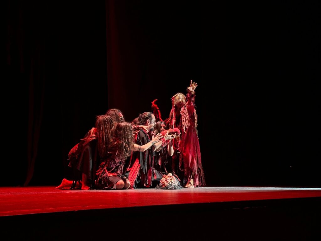 WhatsApp Image 2026-03-03 at 10.00.25 AM