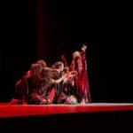 WhatsApp Image 2026-03-03 at 10.00.25 AM