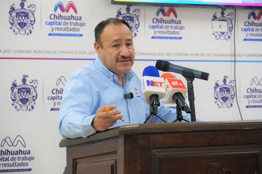 WhatsApp Image 2026-03-03 at 11.28.11 AM (1)