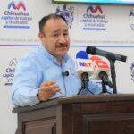 WhatsApp Image 2026-03-03 at 11.28.11 AM (1)