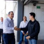 WhatsApp Image 2026-03-03 at 12.59.27 PM