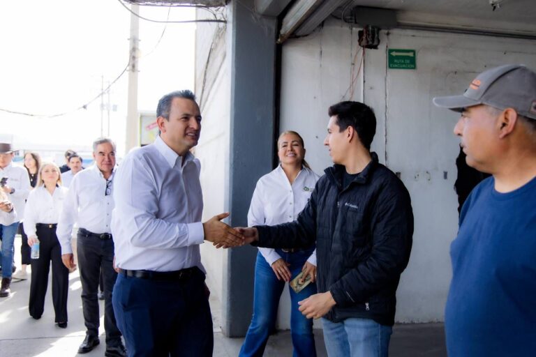 WhatsApp Image 2026-03-03 at 12.59.27 PM