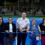 WhatsApp Image 2026-03-03 at 8.27.55 AM