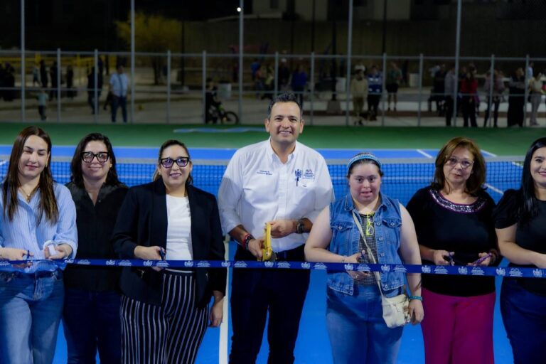 WhatsApp Image 2026-03-03 at 8.27.55 AM