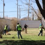 WhatsApp Image 2026-03-03 at 9.20.05 AM