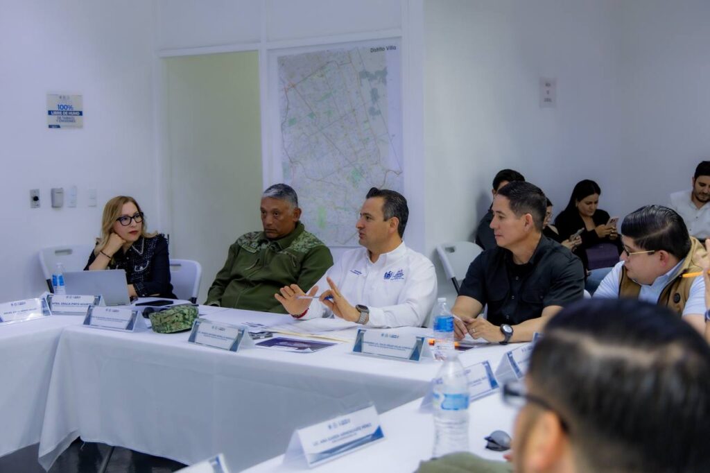 WhatsApp Image 2026-03-03 at 9.30.34 AM