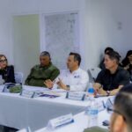 WhatsApp Image 2026-03-03 at 9.30.34 AM