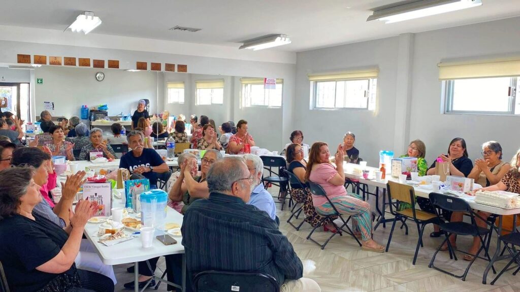 WhatsApp Image 2026-03-03 at 9.41.46 AM