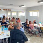 WhatsApp Image 2026-03-03 at 9.41.46 AM