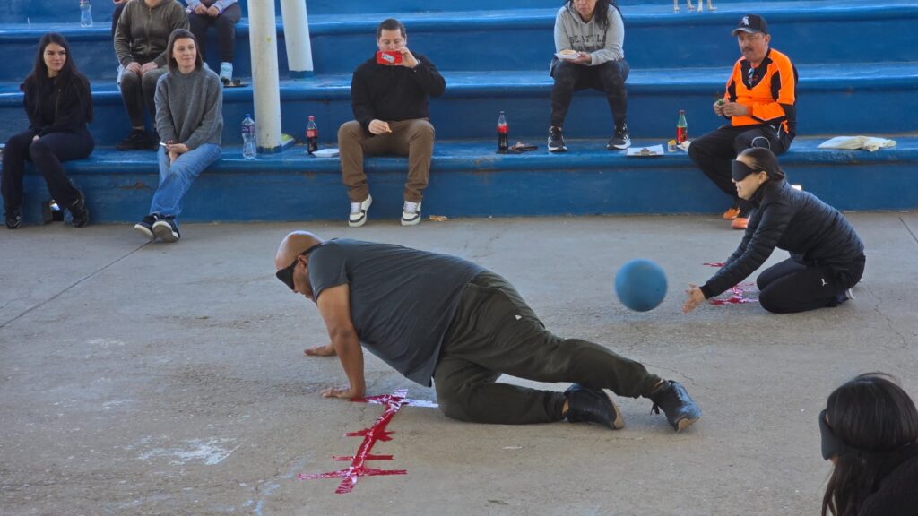 WhatsApp Image 2026-03-04 at 1.28.12 PM (1)