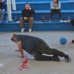 WhatsApp Image 2026-03-04 at 1.28.12 PM (1)