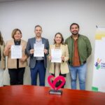 WhatsApp Image 2026-03-04 at 11.10.32 AM