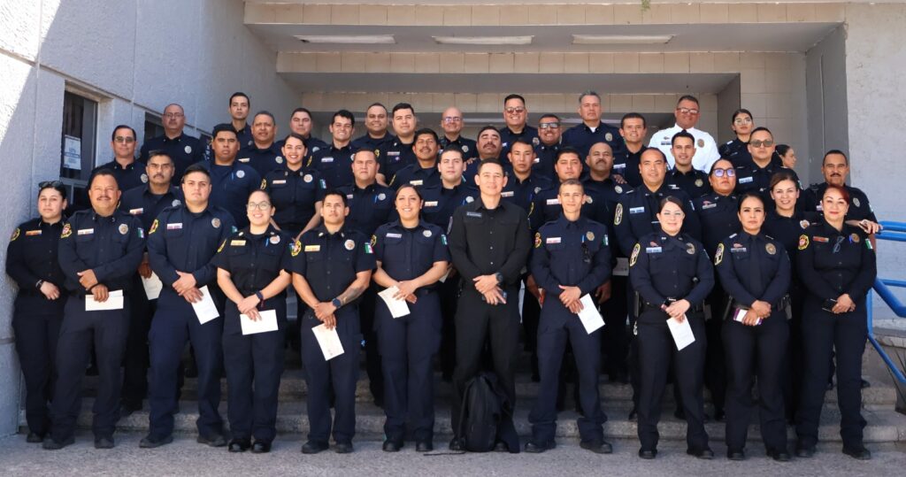 WhatsApp Image 2026-03-04 at 11.22.05 AM