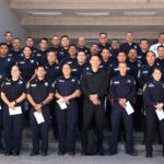 WhatsApp Image 2026-03-04 at 11.22.05 AM