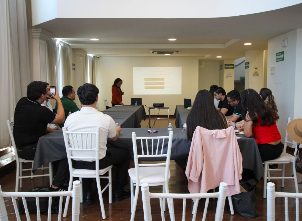 WhatsApp Image 2026-03-04 at 11.34.20 AM (1)